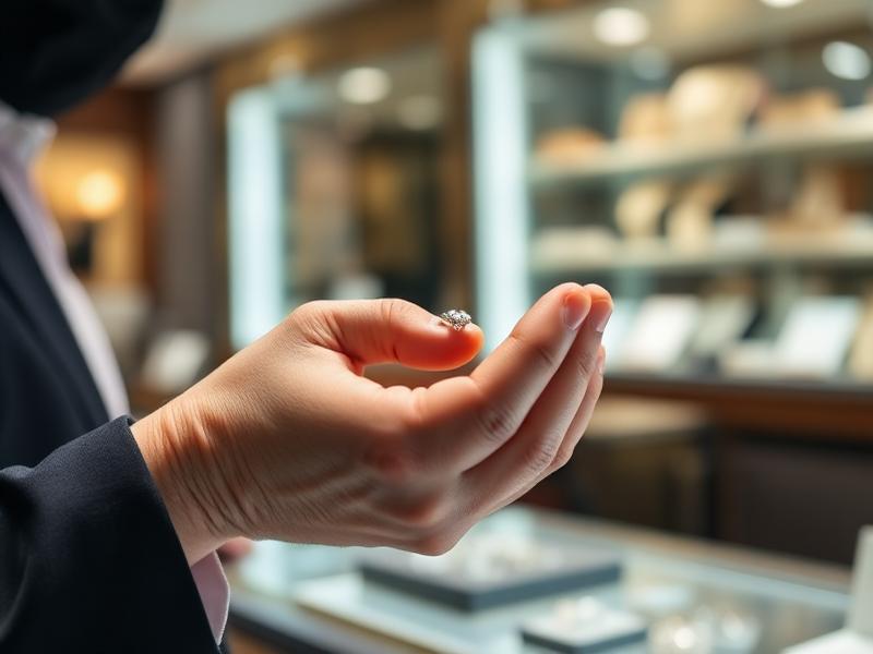 Store Partnership